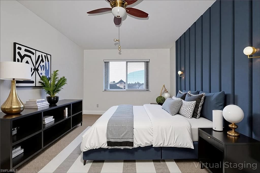 3346 Dandolo CIR, CAPE CORAL FL 33909-17