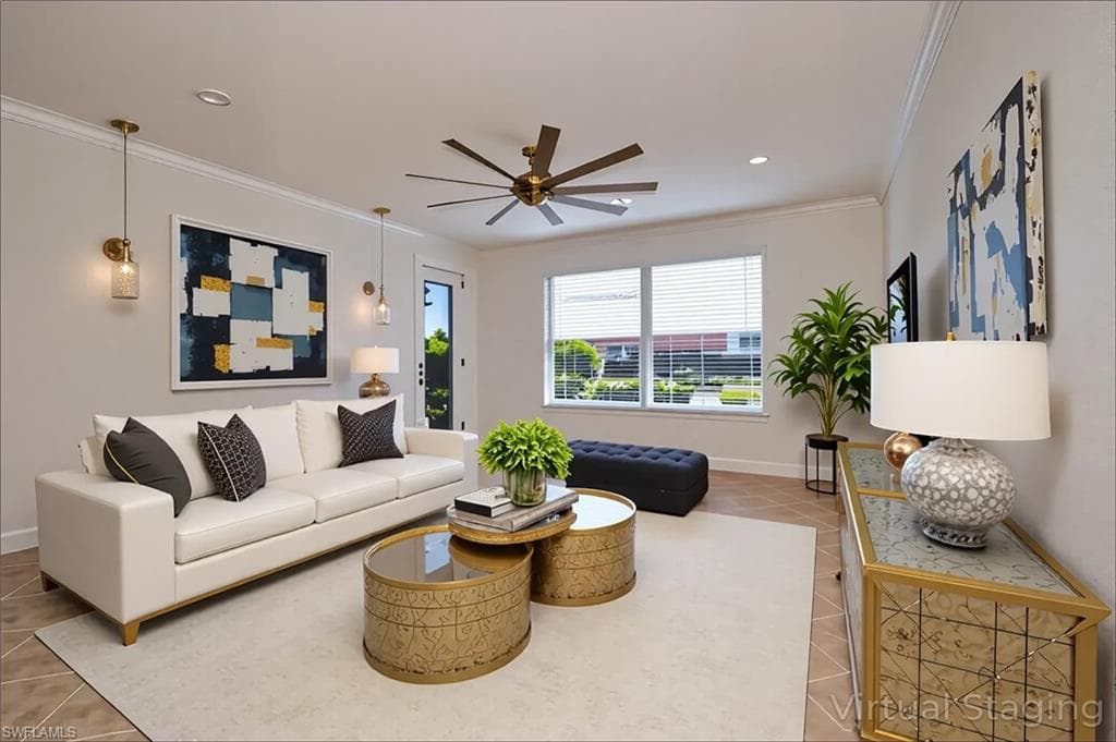 3346 Dandolo CIR, CAPE CORAL FL 33909-10