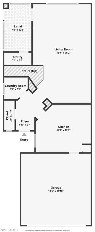 3346 Dandolo CIR, CAPE CORAL FL 33909-34