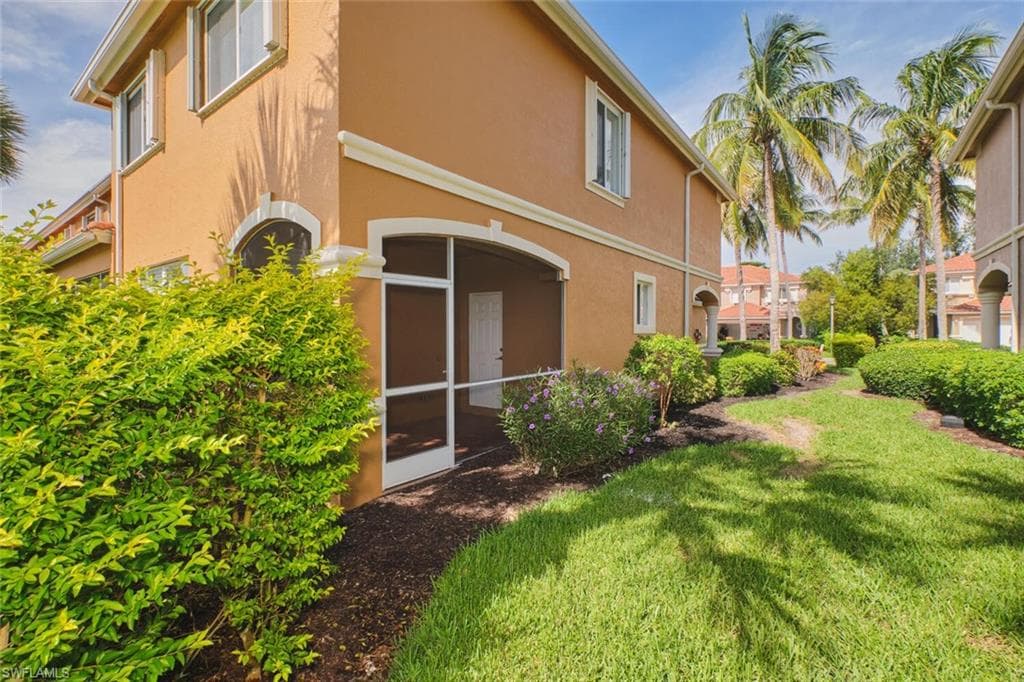 3346 Dandolo CIR, CAPE CORAL FL 33909-28
