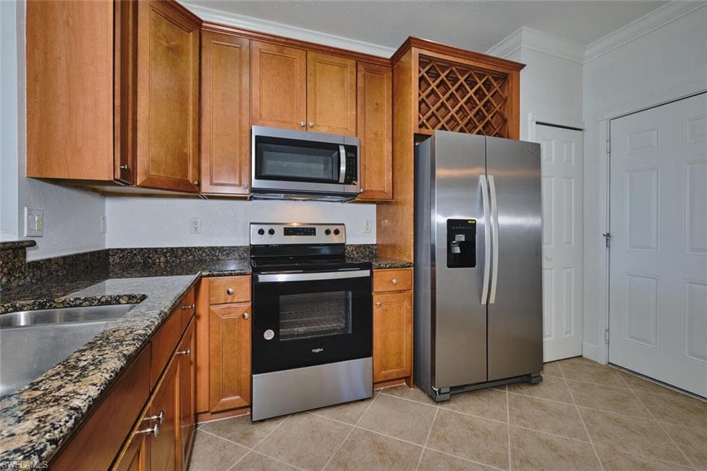 3346 Dandolo CIR, CAPE CORAL FL 33909-3