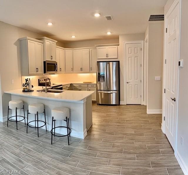 847 Enbrook LOOP, NAPLES FL 34114-1