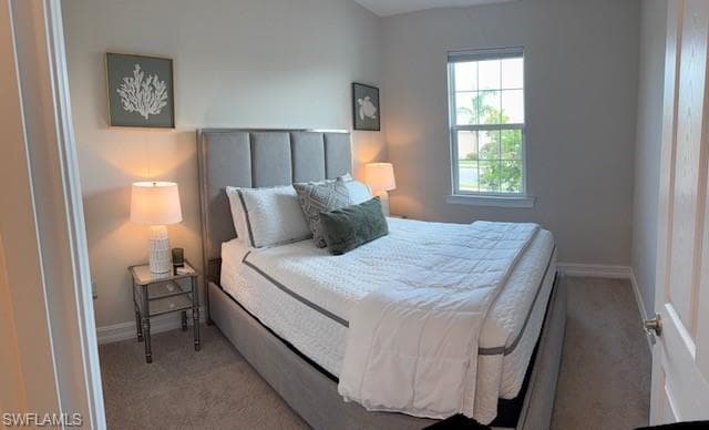 847 Enbrook LOOP, NAPLES FL 34114-11