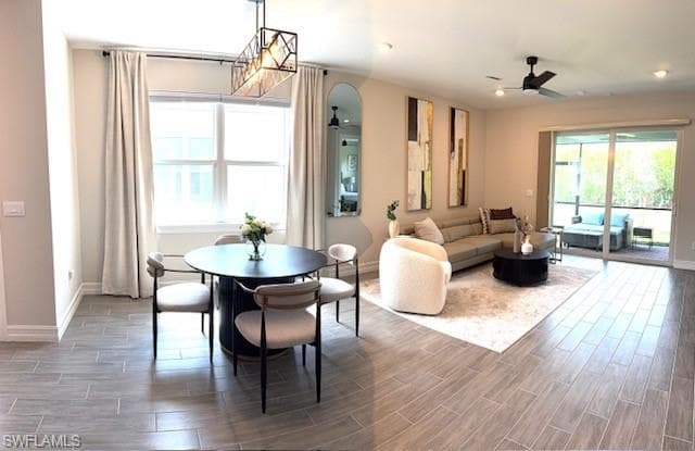 847 Enbrook LOOP, NAPLES FL 34114-2