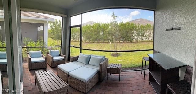 847 Enbrook LOOP, NAPLES FL 34114-4