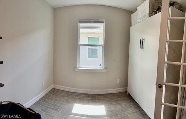 847 Enbrook LOOP, NAPLES FL 34114-8