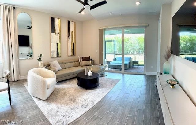 847 Enbrook LOOP, NAPLES FL 34114-3