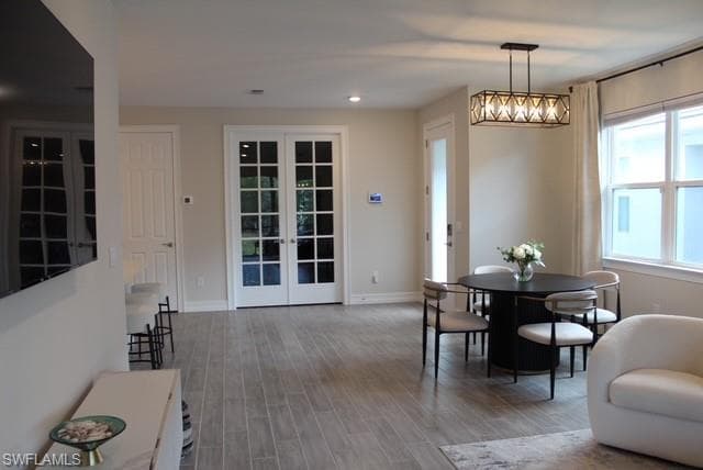 847 Enbrook LOOP, NAPLES FL 34114-7