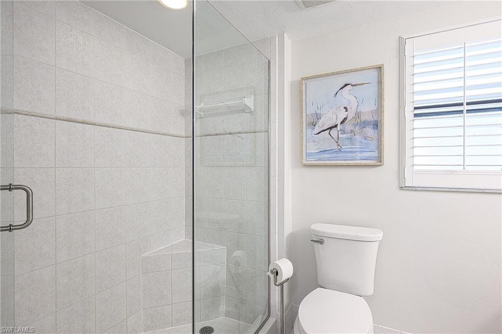 522 Wildwood LN # 522, NAPLES FL 34105-12