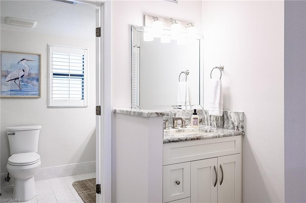 522 Wildwood LN # 522, NAPLES FL 34105-18