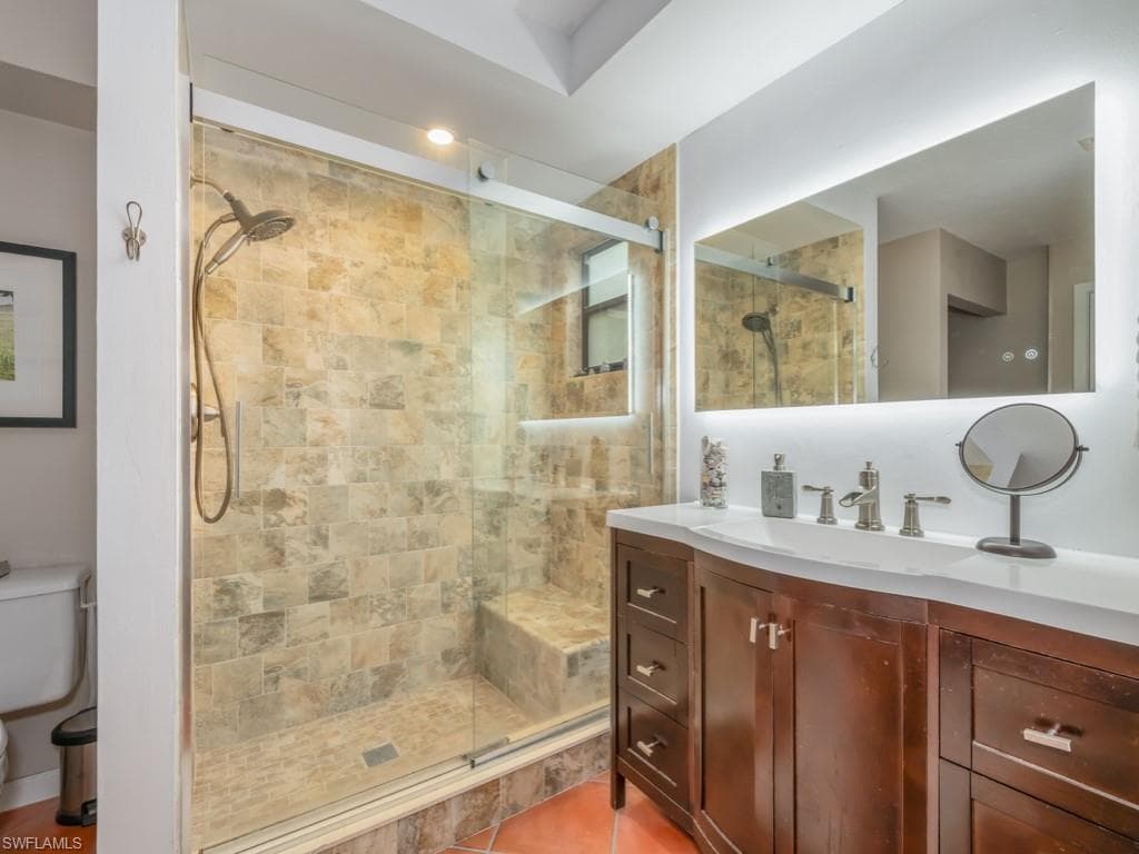 1271 Solana RD # E4, NAPLES FL 34103-12