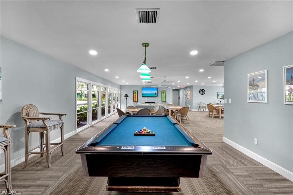 4295 Island CIR # 2, FORT MYERS FL 33919-35