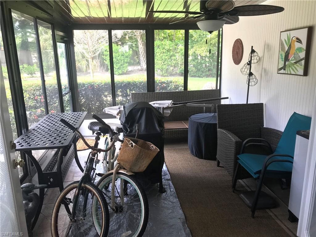 4295 Island CIR # 2, FORT MYERS FL 33919-23