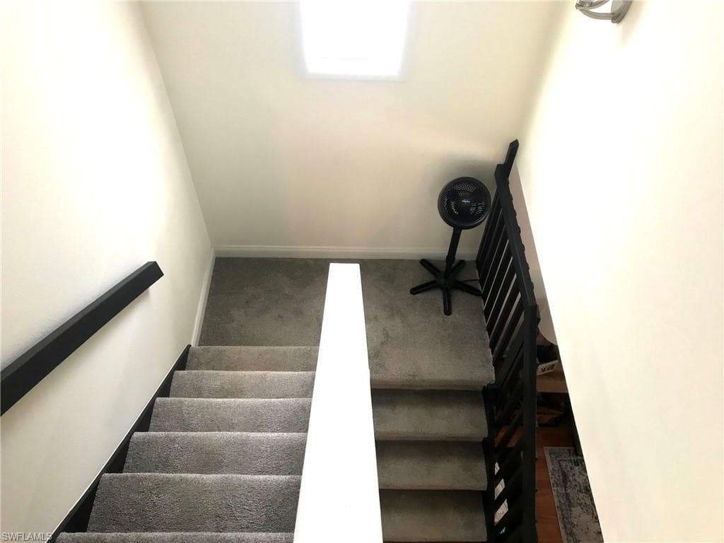 4295 Island CIR # 2, FORT MYERS FL 33919-13