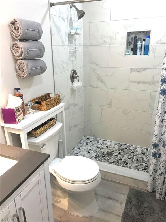 4295 Island CIR # 2, FORT MYERS FL 33919-14