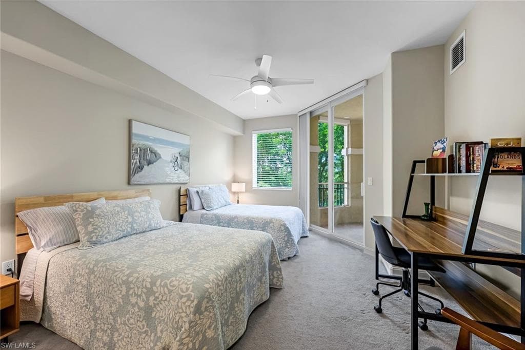 2728 Tiburon BLVD E # A204, NAPLES FL 34109-11