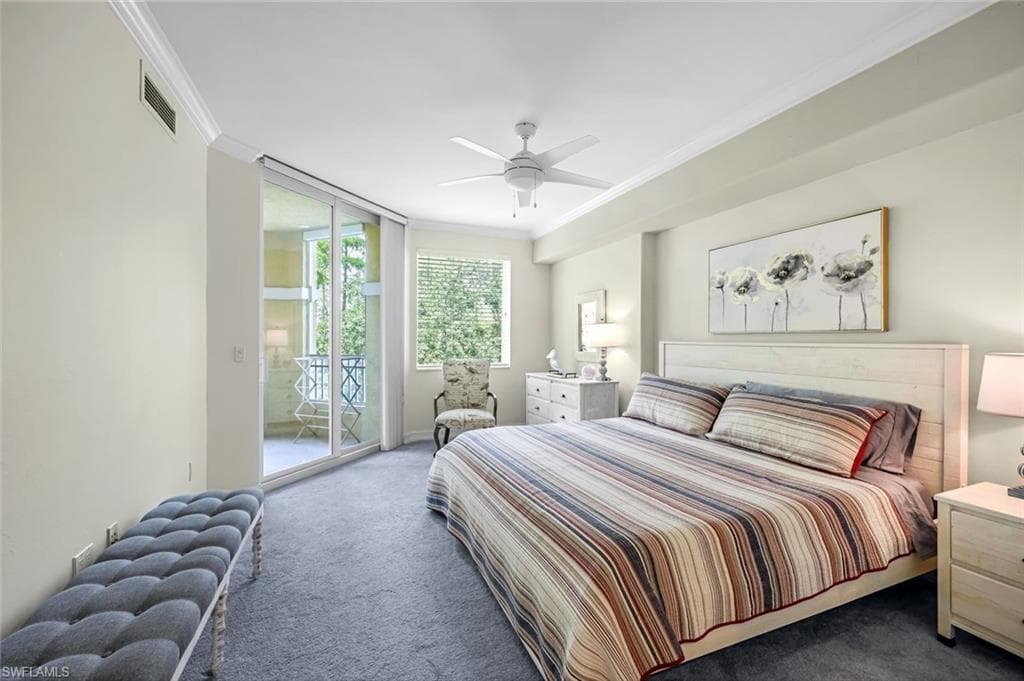 2728 Tiburon BLVD E # A204, NAPLES FL 34109-9