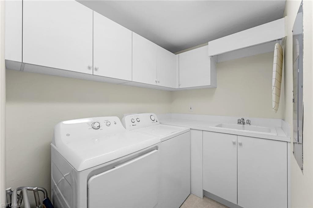 2728 Tiburon BLVD E # A204, NAPLES FL 34109-14