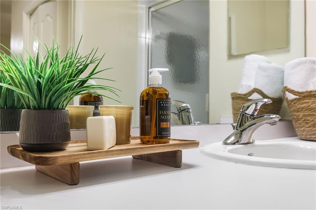 19750 Osprey Cove BLVD # 247, ESTERO FL 33967-22