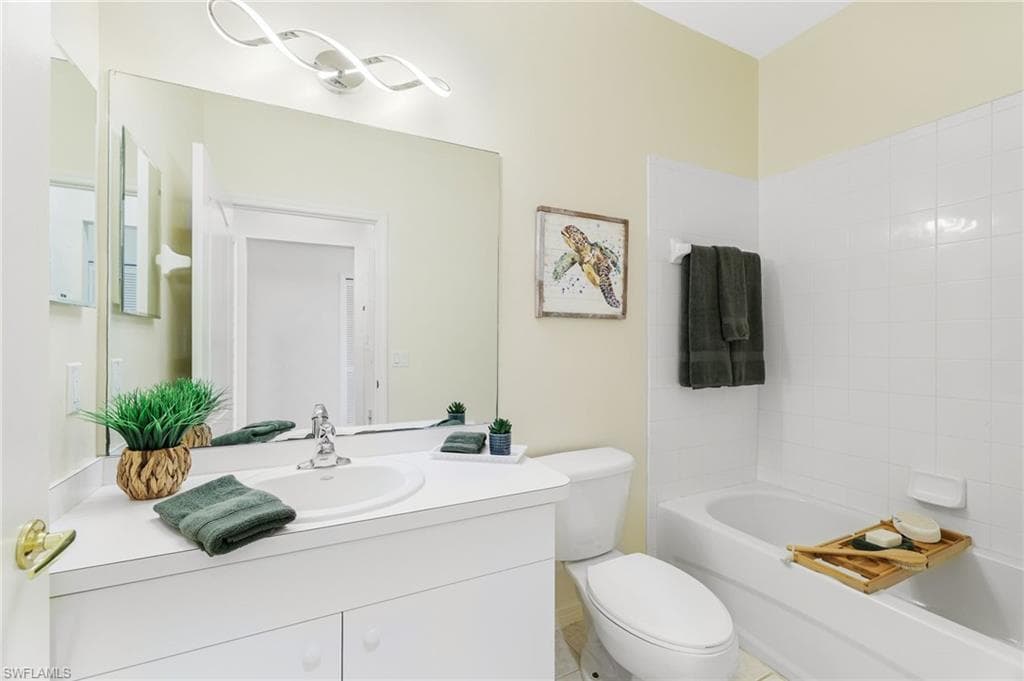 19750 Osprey Cove BLVD # 247, ESTERO FL 33967-26