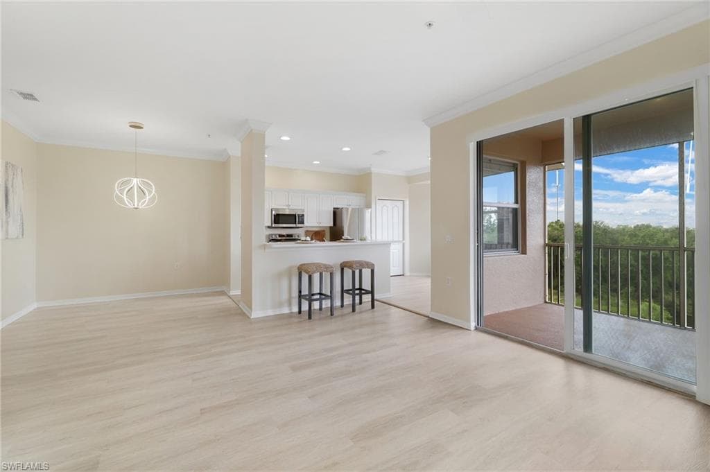 19750 Osprey Cove BLVD # 247, ESTERO FL 33967-1