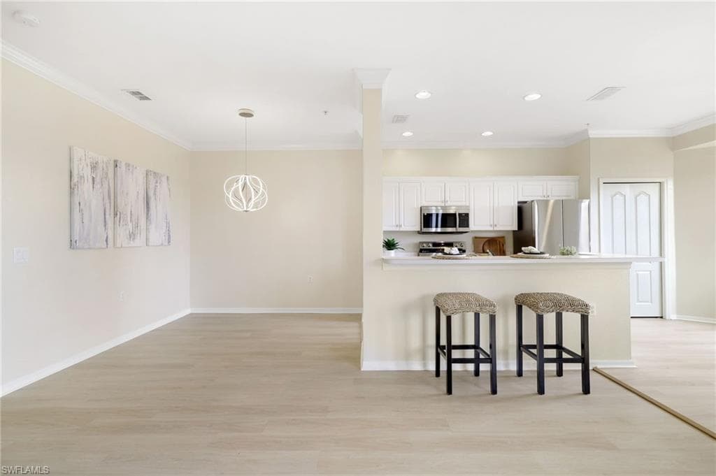 19750 Osprey Cove BLVD # 247, ESTERO FL 33967-5