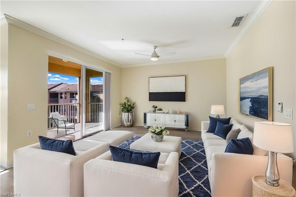 19750 Osprey Cove BLVD # 247, ESTERO FL 33967-12