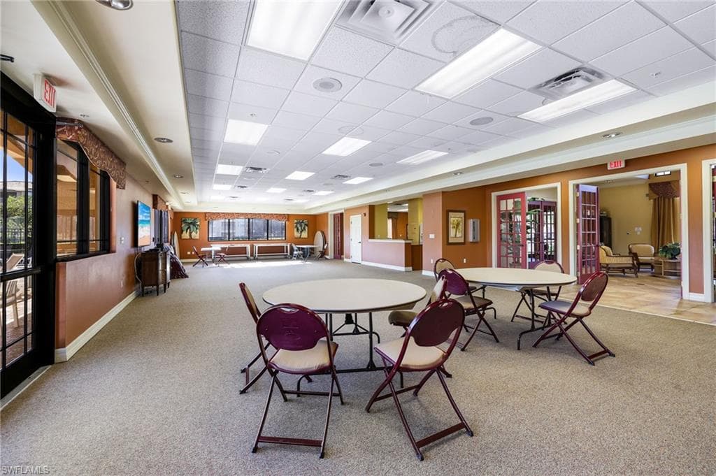 19750 Osprey Cove BLVD # 247, ESTERO FL 33967-42