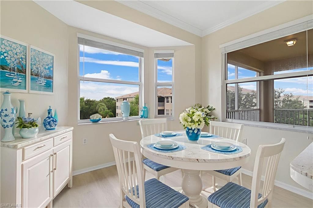 19750 Osprey Cove BLVD # 247, ESTERO FL 33967-15