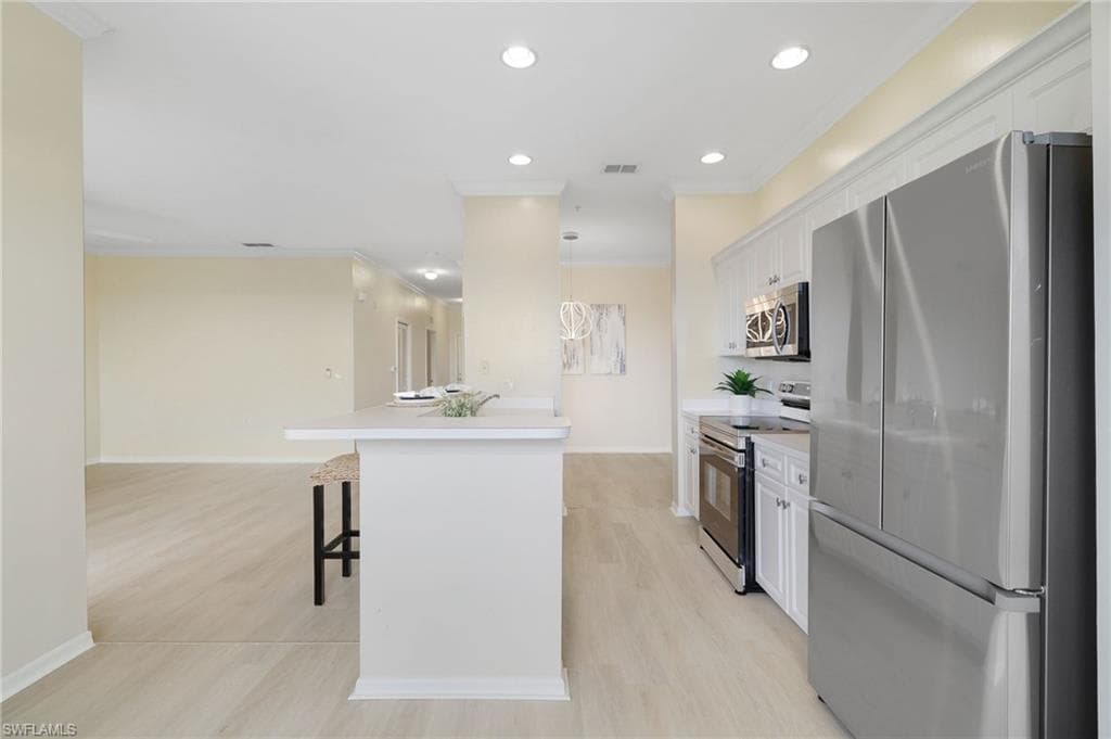 19750 Osprey Cove BLVD # 247, ESTERO FL 33967-11