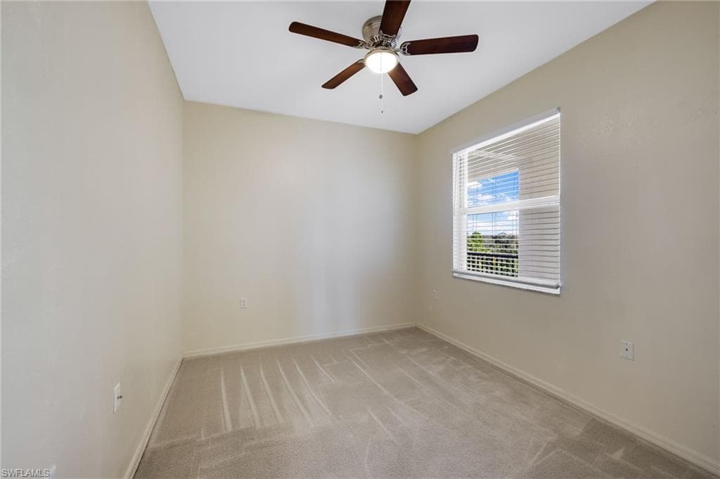 19750 Osprey Cove BLVD # 247, ESTERO FL 33967-25