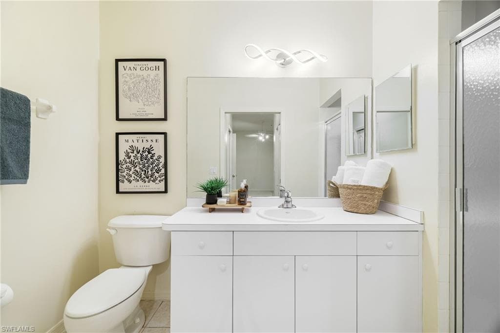 19750 Osprey Cove BLVD # 247, ESTERO FL 33967-21