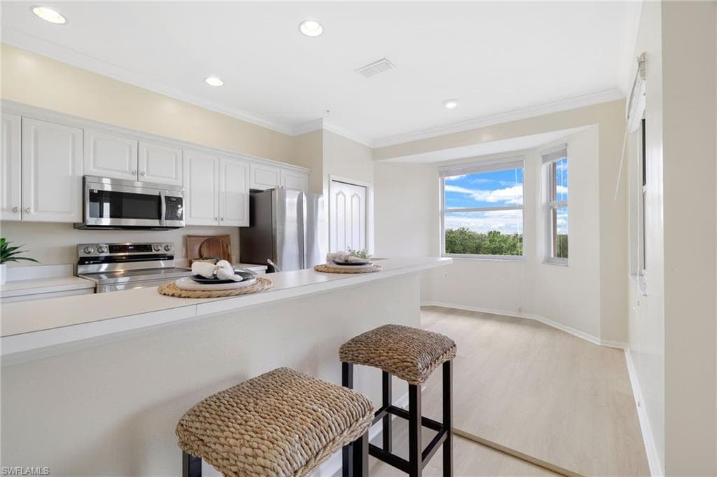 19750 Osprey Cove BLVD # 247, ESTERO FL 33967-6