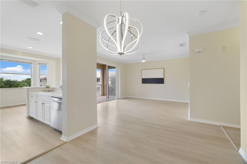 19750 Osprey Cove BLVD # 247, ESTERO FL 33967-2