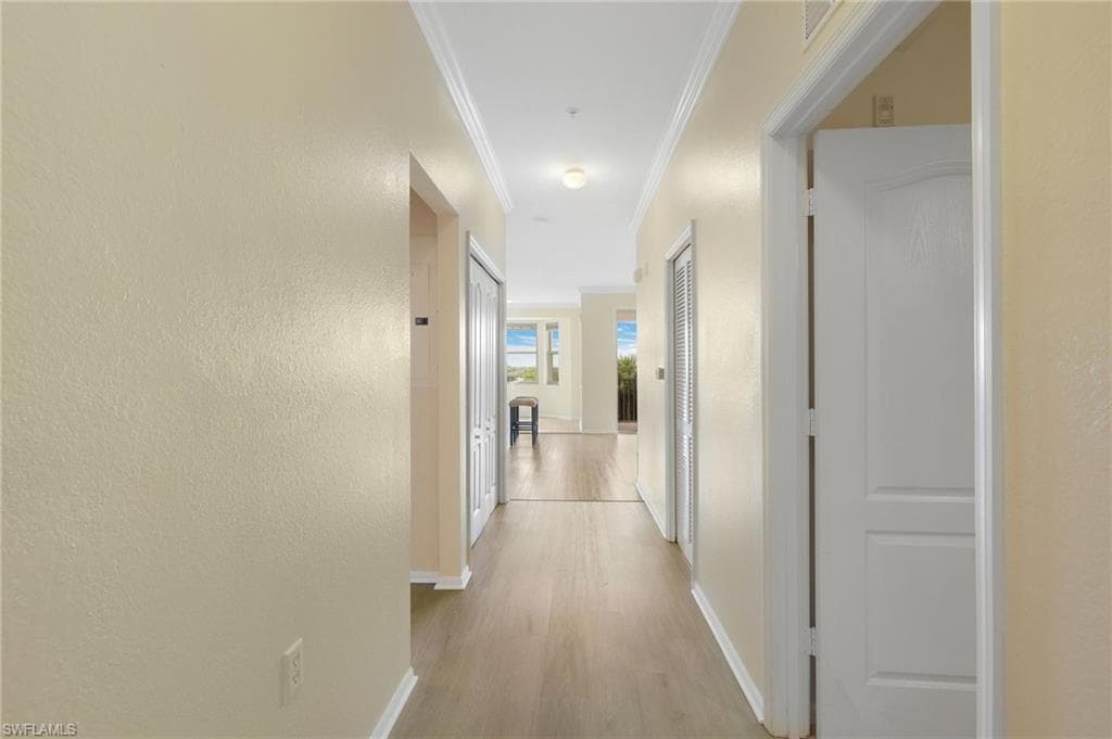 19750 Osprey Cove BLVD # 247, ESTERO FL 33967-31