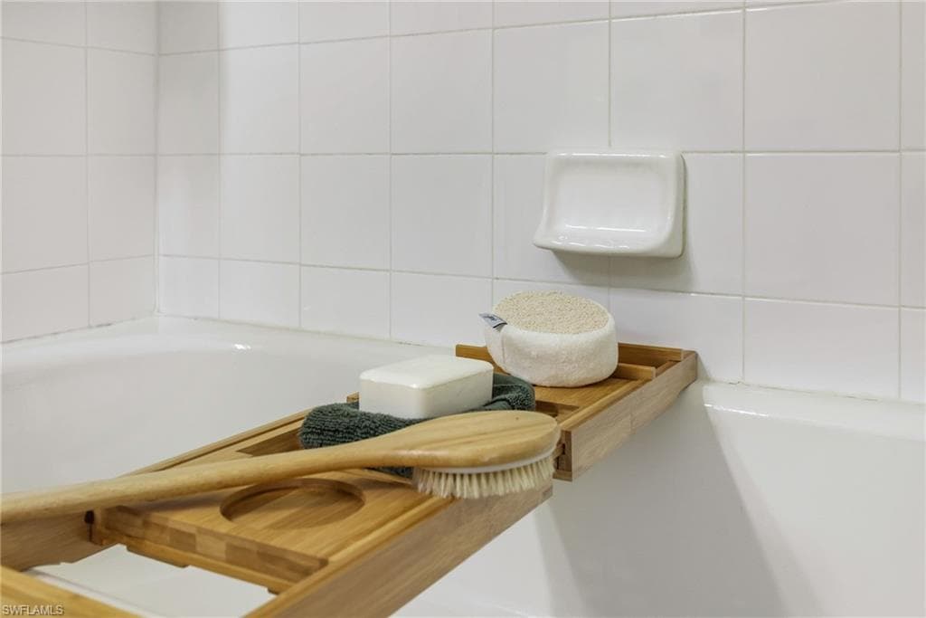 19750 Osprey Cove BLVD # 247, ESTERO FL 33967-27