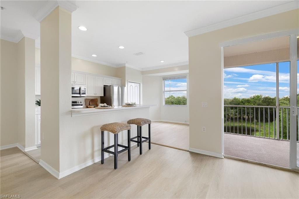 19750 Osprey Cove BLVD # 247, ESTERO FL 33967-4