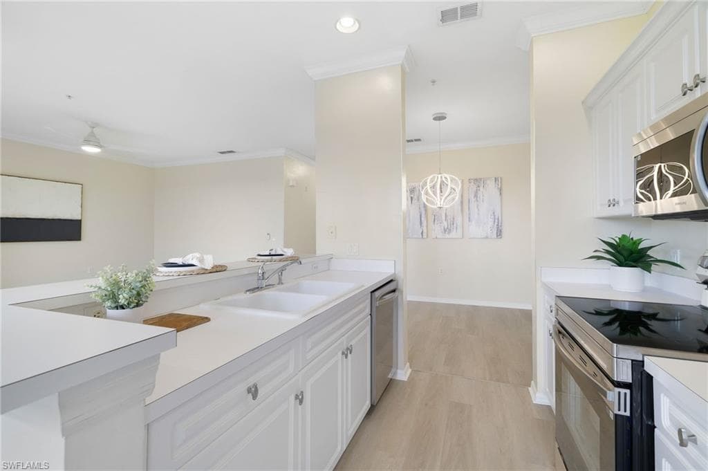 19750 Osprey Cove BLVD # 247, ESTERO FL 33967-8