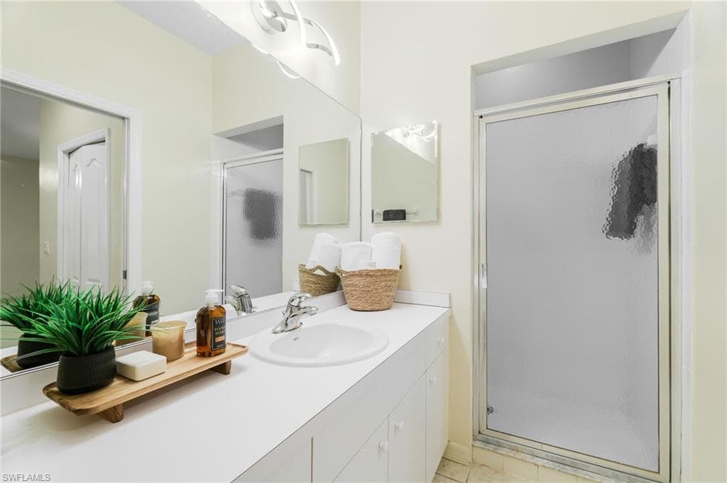 19750 Osprey Cove BLVD # 247, ESTERO FL 33967-23