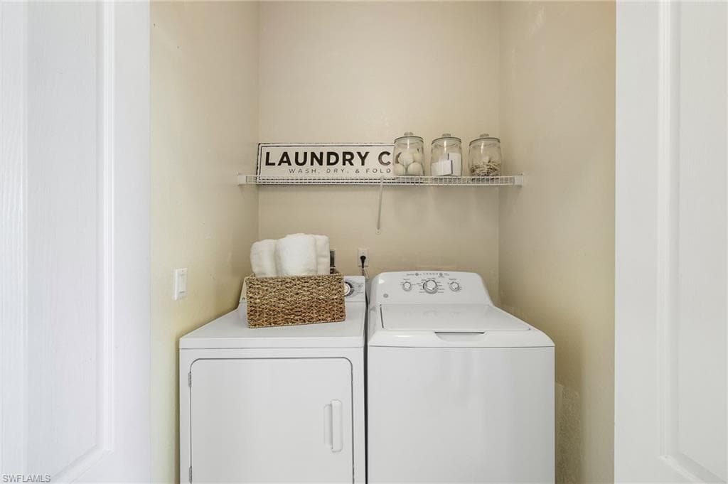 19750 Osprey Cove BLVD # 247, ESTERO FL 33967-29