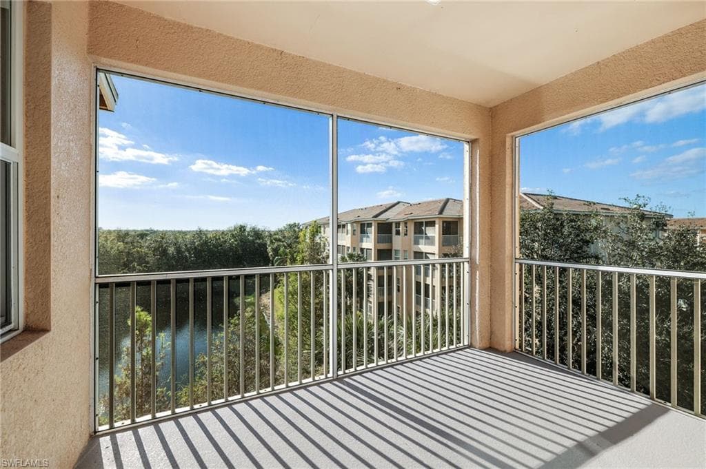 19750 Osprey Cove BLVD # 247, ESTERO FL 33967-33