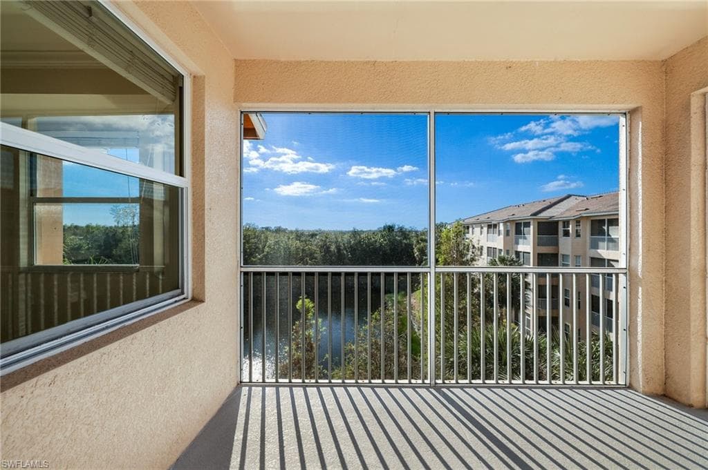 19750 Osprey Cove BLVD # 247, ESTERO FL 33967-32