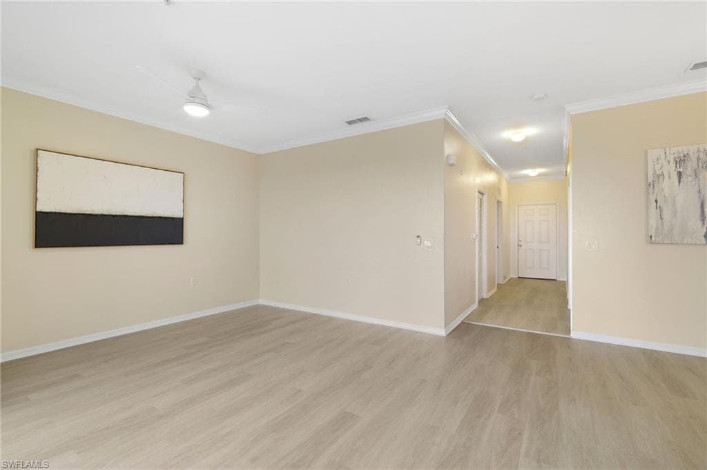 19750 Osprey Cove BLVD # 247, ESTERO FL 33967-13