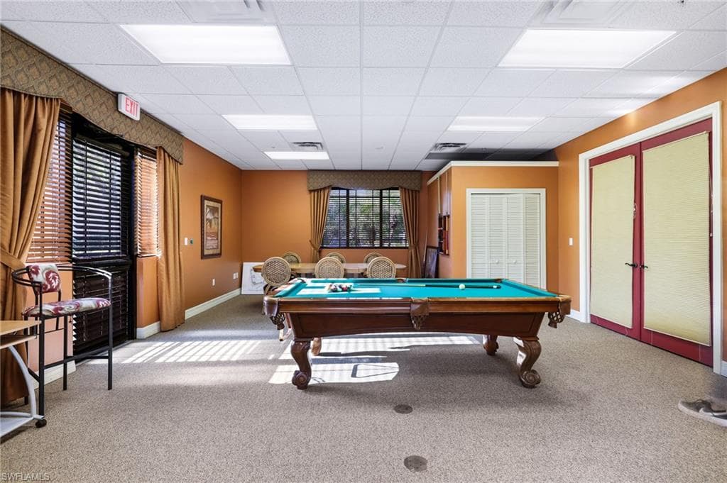 19750 Osprey Cove BLVD # 247, ESTERO FL 33967-40