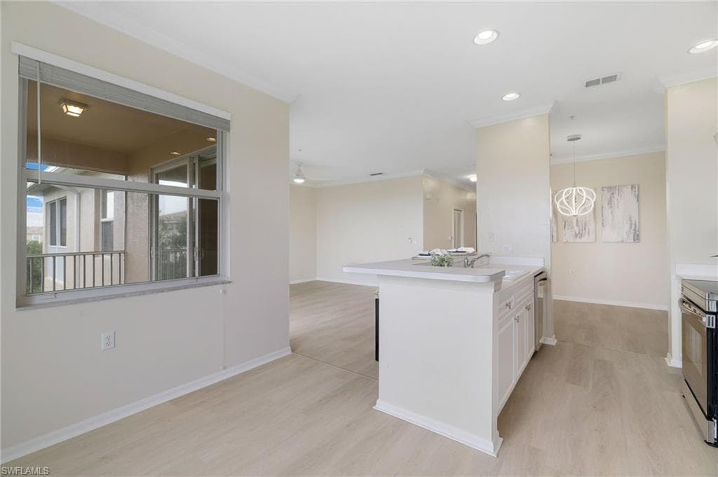 19750 Osprey Cove BLVD # 247, ESTERO FL 33967-17