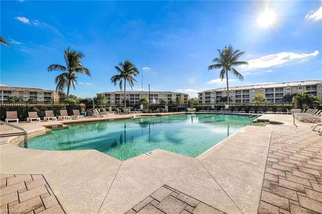 19750 Osprey Cove BLVD # 247, ESTERO FL 33967-36