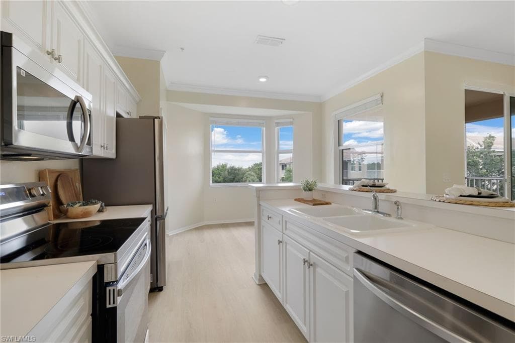 19750 Osprey Cove BLVD # 247, ESTERO FL 33967-10