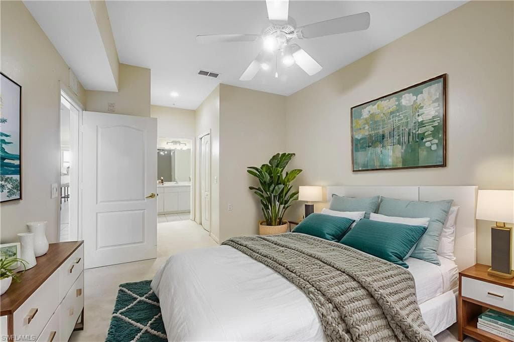 19750 Osprey Cove BLVD # 247, ESTERO FL 33967-18