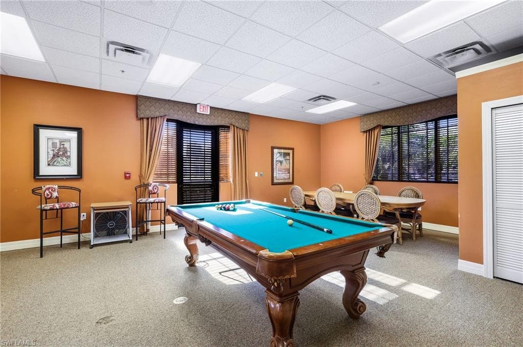 19750 Osprey Cove BLVD # 247, ESTERO FL 33967-39