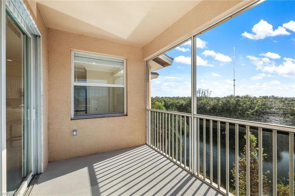 19750 Osprey Cove BLVD # 247, ESTERO FL 33967-34